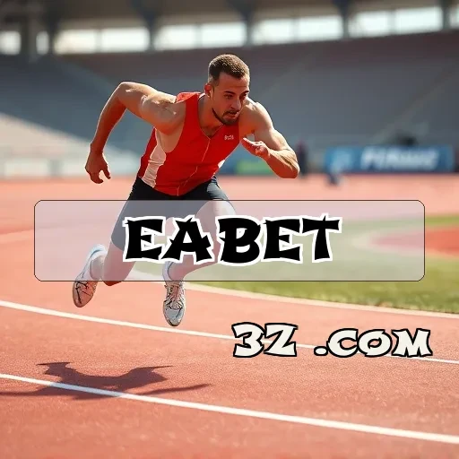 Apostas no Basquete: eabet Leva Emoção ao Jogo