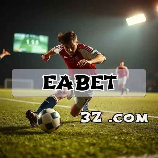 Cricket É mais que Jogo: eabet Revoluciona Aposta