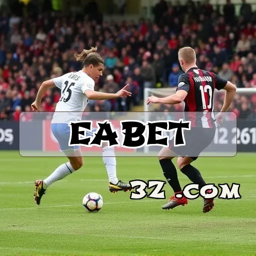 Jackpots na eabet: Experiência Inigualável em Jogos Online