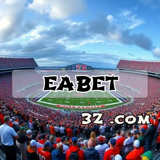 Loteria eabet: Emoção e Diversão em Jogos Estrategicamente Criados