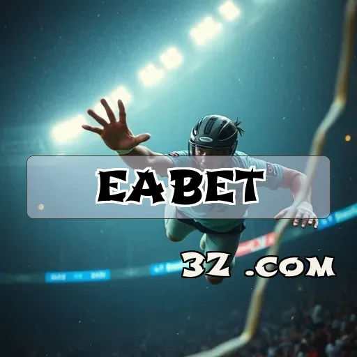Slots Imperdíveis no eabet: Diversão a Cada Giro