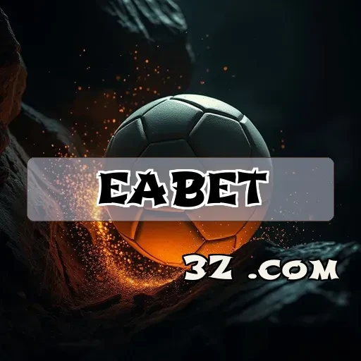 Desvendando a Trivia de Jogos no eabet: Libere Seu Potencial