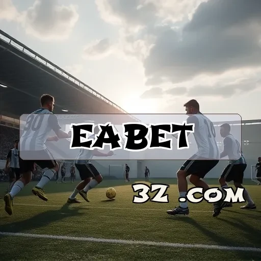 Explorando o Mundo Virtual do eabet com Novas Emoções